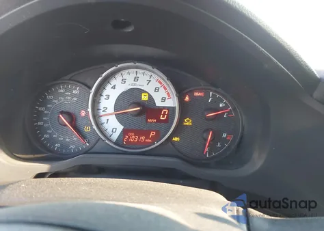 2015 Scion Fr-S from USA, damaged, VIN JF1ZNAA10F8703989